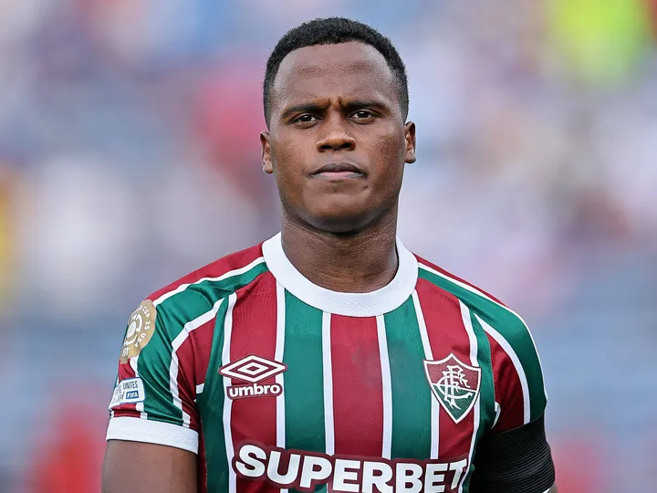 Wolves 'closing in' on £15m signing of Club World Cup star