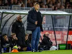 <span class="p2_new s hp">NEW</span> Preview:Willem II vs Almere City - prediction, team news, lineups