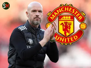 The shackles are off! “Embarrassed” Ten Hag accuses Man Utd of ‘breaking promises’