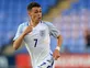 Murphy hits out at England U17 stars