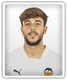 Nico Gonzalez