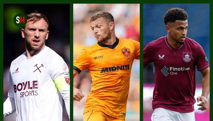 Championship 2026-27 season preview: West Ham, Wolves headline second-tier promotion race