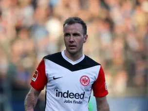 Frankfurt vs. Stuttgart - prediction, team news, lineups