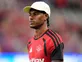 Rashford, Sesko decisions are made as Man Utd confirm squad for Milan fixture