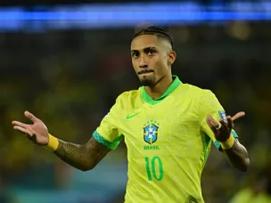 How to watch South Korea vs. Brazil: Date, time, live stream and TV channel