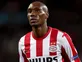 Hutchinson: 'I want to play in PL'
