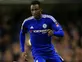 Fiorentina keen on Chelsea's Rahman?
