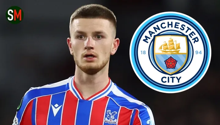Man City transfer news: Adam Wharton pursuit explained as Enzo Maresca suffers fresh midfield blow