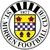 St Mirren