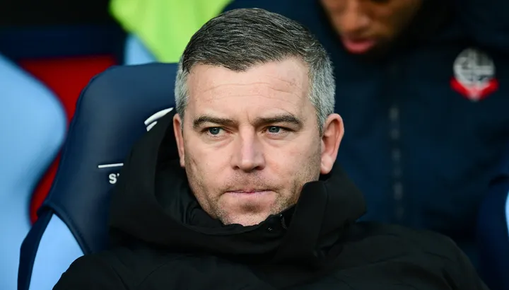 Bolton Wanderers vs Huddersfield Town - prediction, team news, lineups