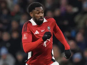 Morecambe vs. Salford City - prediction, team news, lineups