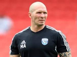 Portsmouth 0-1 Millwall