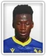 Ibrahim Sulemana