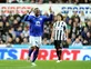 Moyes rules out Anichebe exit