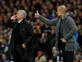Jose Mourinho, Pep Guardiola to lock horns once again in EFL Cup final