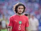 Manchester City: does Bouaddi have what it takes to start right away?
