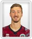 Dario Del Fabro