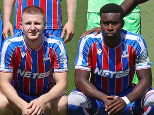 Man Utd 'confident' of sealing £70m deal for PL star