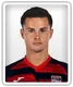 Callum Johnson