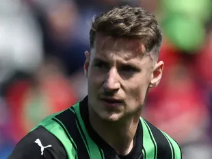 Sassuolo vs. Parma - prediction, team news, lineups