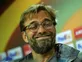 Maradona names Klopp as favourite manager