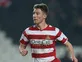 James Husband extends Huddersfield loan
