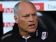 Martin Jol: 'We are not fatigued'