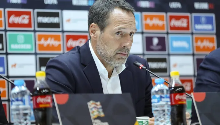 Kazakhstan vs Moldova - prediction, team news, lineups