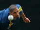 Kleinveldt pulls out of Northants move