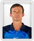 Jose Angel Ziganda