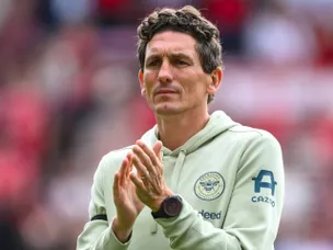 Brentford vs Aston Villa - prediction, team news, lineups