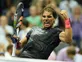 Nadal keeps composure to defeat Coric