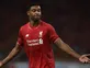 Jordon Ibe 'passes Bournemouth medical'