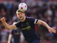Everton 'planning offer for Burnley's James Tarkowski'