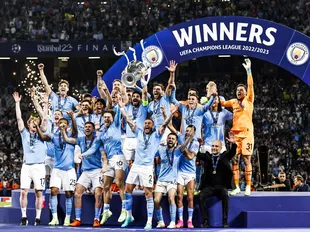 "Clubs often demand loyalty, but don't always offer it" – Former Cityzen opens up about his exit