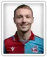 Caolan Lavery