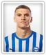 Nikola Maras