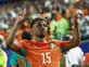 <span class="p2_new s hp">NEW</span> Amad Diallo seals Africa's first World Cup 2026 victory
