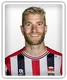 Michael de Leeuw