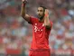 Arsenal 'interested in Mehdi Benatia'