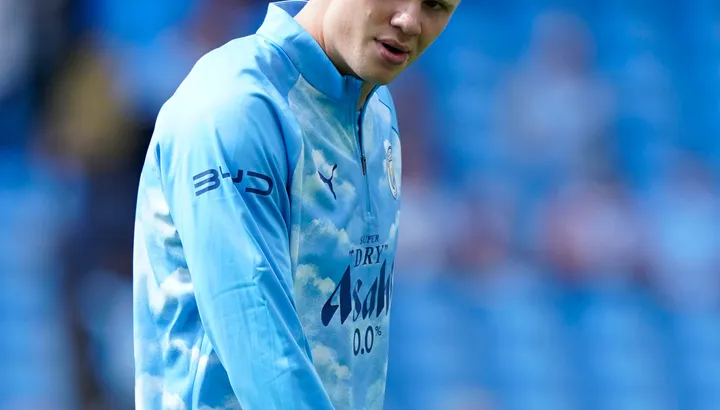 Manchester City transfer news: Erling Haaland exit date becoming increasingly clear?