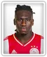 Calvin Bassey