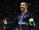 Bayern 'to hijack Man Utd Zlatan bid'