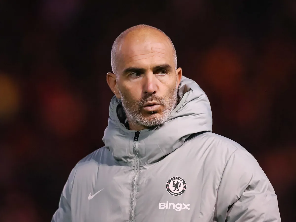 Chelsea vs. Wolves: Head-to-head record and past meetings