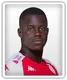 Malang Sarr