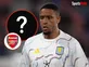 Arsenal in "contact" over Konsa alternative as Romano reveals Gunners' next target