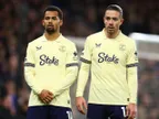 <span class="p2_new s hp">NEW</span> Arsenal 'ready to hijack' Tottenham move for PL attacker
