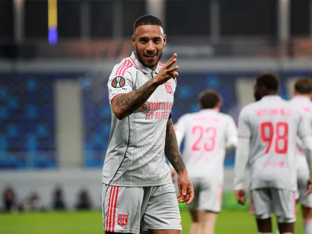 Preview:Lyon vs. Go Ahead Eagles - prediction, team news, lineups