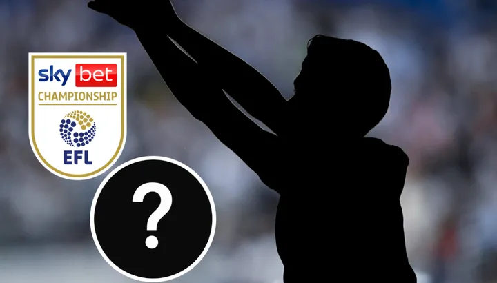 Six Championship signings to watch this season including £5m World Cup star