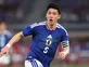 Liverpool's Endo announces major decision following World Cup heartbreak
